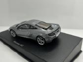 Mclaren 12c - nuotraukos Nr. 7