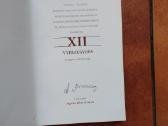 Premjero A. Brazausko autografas - nuotraukos Nr. 3