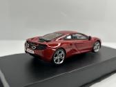 Mclaren 12c - nuotraukos Nr. 4