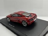 Mclaren 12c - nuotraukos Nr. 5