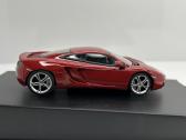 Mclaren 12c - nuotraukos Nr. 7