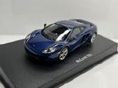 Mclaren 12c - nuotraukos Nr. 2