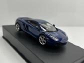 Mclaren 12c - nuotraukos Nr. 3