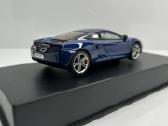 Mclaren 12c - nuotraukos Nr. 5