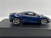Mclaren 12c - nuotraukos Nr. 6