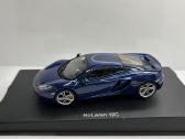 Mclaren 12c - nuotraukos Nr. 7