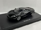 Mclaren 12c - nuotraukos Nr. 2