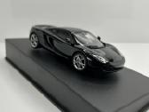 Mclaren 12c - nuotraukos Nr. 3