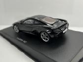 Mclaren 12c - nuotraukos Nr. 4