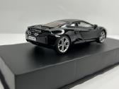 Mclaren 12c - nuotraukos Nr. 5