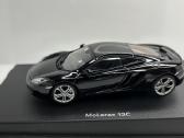 Mclaren 12c - nuotraukos Nr. 6