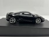 Mclaren 12c - nuotraukos Nr. 7