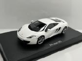Mclaren - nuotraukos Nr. 2