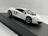 Mclaren - nuotraukos Nr. 3