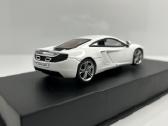 Mclaren - nuotraukos Nr. 4