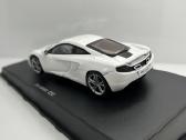 Mclaren - nuotraukos Nr. 5