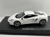 Mclaren - nuotraukos Nr. 6