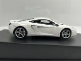 Mclaren - nuotraukos Nr. 7