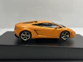 Lamborghini Gallardo Lp560-4 - nuotraukos Nr. 6