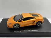 Lamborghini Gallardo Lp560-4 - nuotraukos Nr. 7