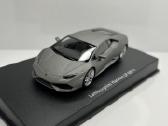 Lamborghini Huracan Lp610-4 - nuotraukos Nr. 2