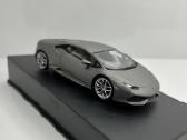 Lamborghini Huracan Lp610-4 - nuotraukos Nr. 3