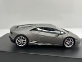 Lamborghini Huracan Lp610-4 - nuotraukos Nr. 5