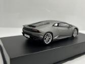 Lamborghini Huracan Lp610-4 - nuotraukos Nr. 6