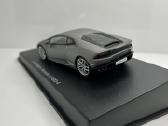 Lamborghini Huracan Lp610-4 - nuotraukos Nr. 7