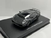Lamborghini Gallardo Superleggera - nuotraukos Nr. 2