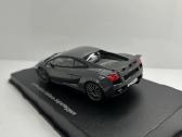 Lamborghini Gallardo Superleggera - nuotraukos Nr. 4