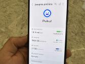 Samsung s20 fe 5G, puikaus stovio - nuotraukos Nr. 3