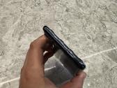 Samsung s20 fe 5G, puikaus stovio - nuotraukos Nr. 5