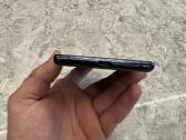 Samsung s20 fe 5G, puikaus stovio - nuotraukos Nr. 6