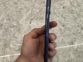 Samsung s20 fe 5G, puikaus stovio - nuotraukos Nr. 7