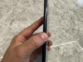 Samsung s20 fe 5G, puikaus stovio - nuotraukos Nr. 8