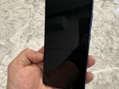 Samsung s20 fe 5G, puikaus stovio - nuotraukos Nr. 9