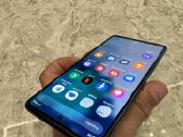 Samsung s20 fe 5G, puikaus stovio - nuotraukos Nr. 10