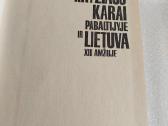 Kryžiaus karai Pabaltijyje - nuotraukos Nr. 2