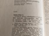 Kryžiaus karai Pabaltijyje - nuotraukos Nr. 3
