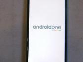 Daužti Galaxy smartfonai dalims Kaune - nuotraukos Nr. 20