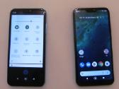 Daužti Galaxy smartfonai dalims Kaune - nuotraukos Nr. 26