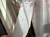 Bershka gėlėti marškiniai - nuotraukos Nr. 5
