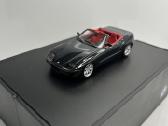 Bmw Z1