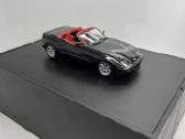Bmw Z1 - nuotraukos Nr. 2