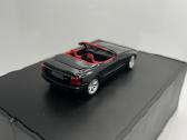 Bmw Z1 - nuotraukos Nr. 3