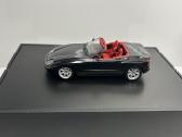 Bmw Z1 - nuotraukos Nr. 5