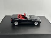 Bmw Z1 - nuotraukos Nr. 6
