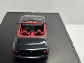 Bmw Z1 - nuotraukos Nr. 7