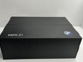 Bmw Z1 - nuotraukos Nr. 8